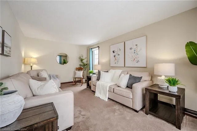 Additional image 7 of 64 Cedar Crest St