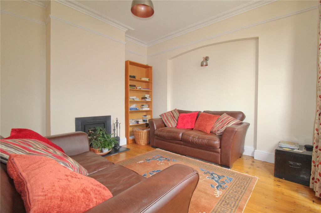 Additional image 17 of West Ashton Road, Trowbridge