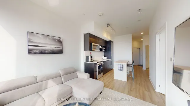 Additional image 8 of 135 East Liberty St Unit 717