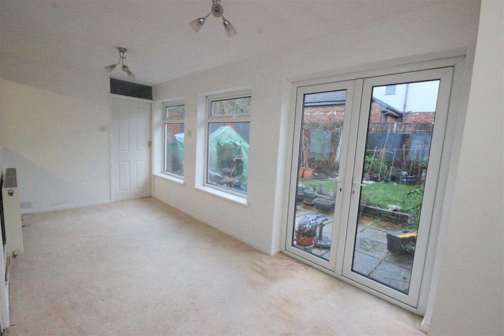 Additional image 4 of Furnace Hill, Halesowen