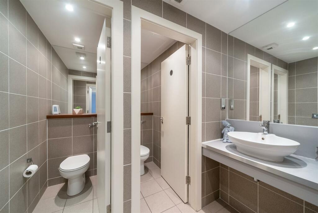 Additional image 9 of Westonhall Road, Stoke Prior, Bromsgrove B60 4AL
