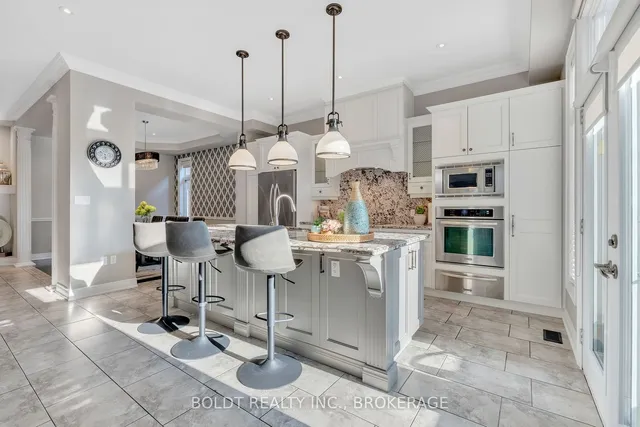 Additional image 12 of 47 Lorupe Crt