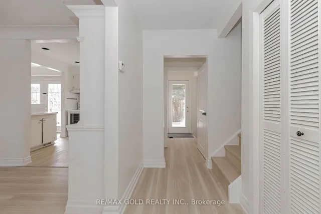 Additional image 5 of 294 Cheltenham Rd