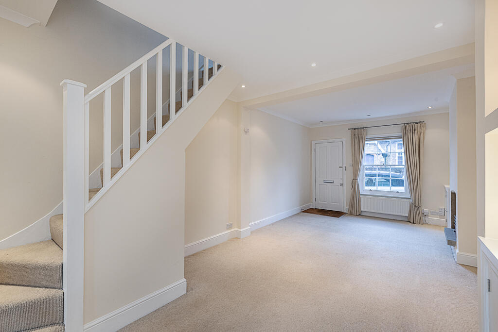 Additional image 11 of St Michaels Street, St Albans, Herts, AL3