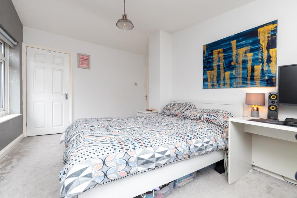 Additional image 11 of Cloverfield, Welwyn Garden City, Hertfordshire, AL7