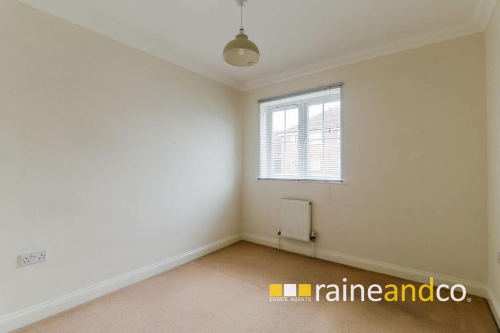 Additional image 12 of Poppy Walk, Hatfield