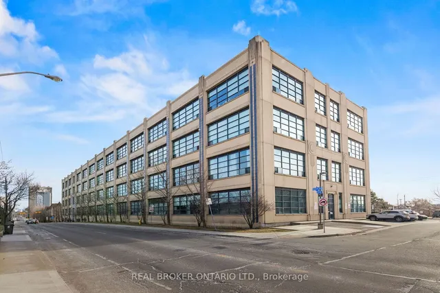 Additional image 3 of 1001 Roselawn Ave Unit 112