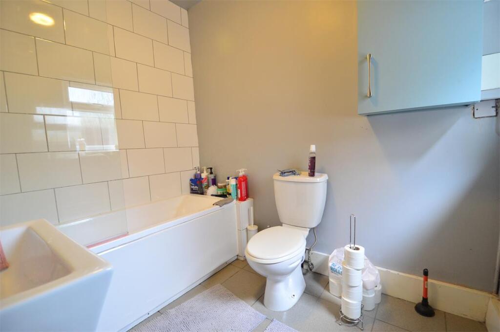 Additional image 9 of Warwards Lane Selly Oak B29 7RD