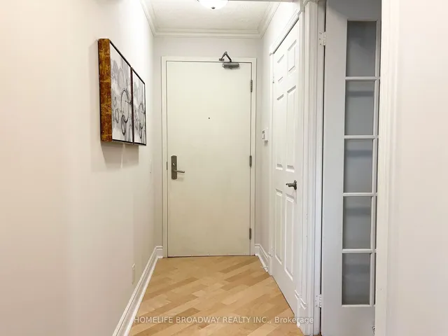 Additional image 4 of 78 Harrison Garden Blvd Unit 1501