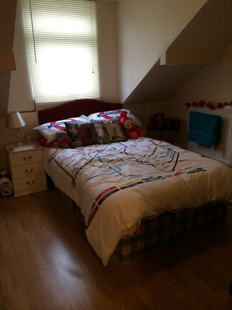 Additional image 3 of Dawlish Road, Birmingham, B29