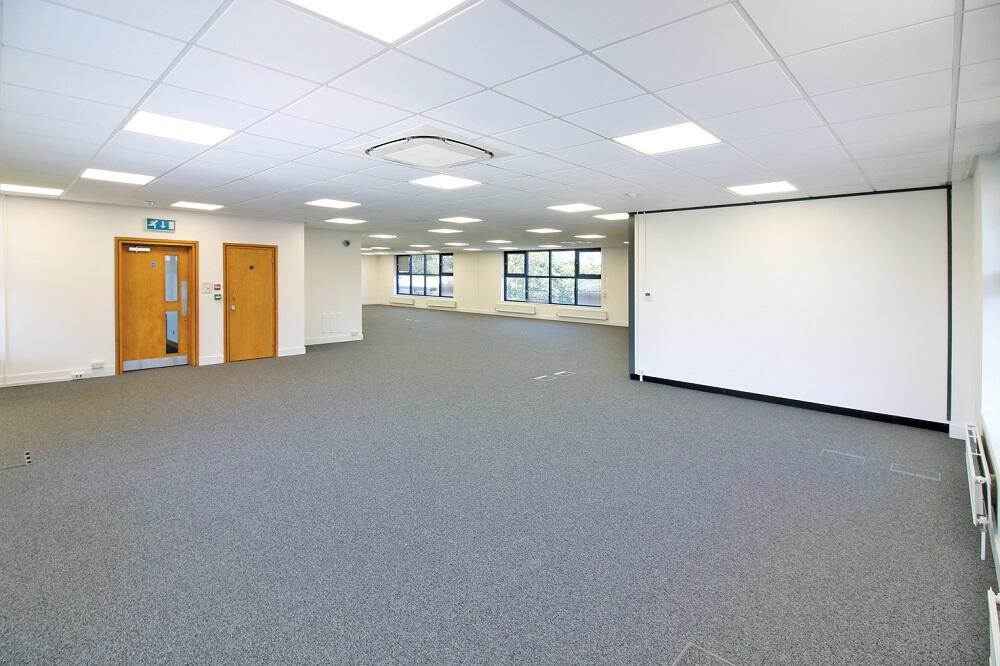 Additional image 5 of 6 Silver Court (FF), Watchmead, Welwyn Garden City, Hertfordshire, AL7 1TS