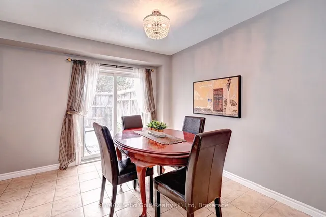 Additional image 11 of 85 Ralgreen Cres