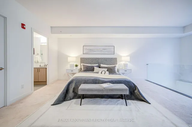 Additional image 22 of 5260 Dundas St Unit C202