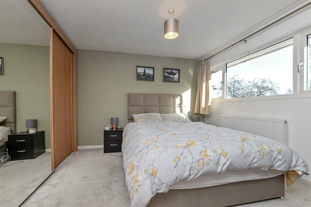 Additional image 11 of Canberra Close, St Albans