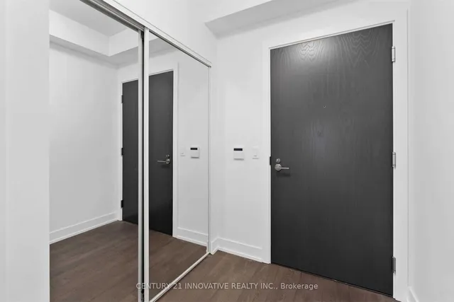 Additional image 5 of 5 Mabelle Ave Unit #3436