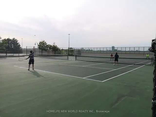 Additional image 30 of 68 Corporate Dr Unit Ph33