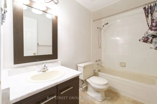 Additional image 10 of 610 Barton St Unit 41