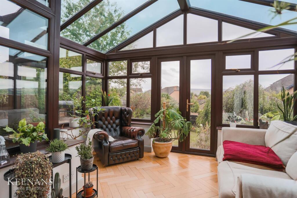 Additional image 5 of Applecross Drive, Burnley