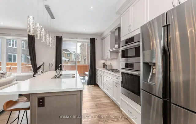 Additional image 14 of 949 logan Dr