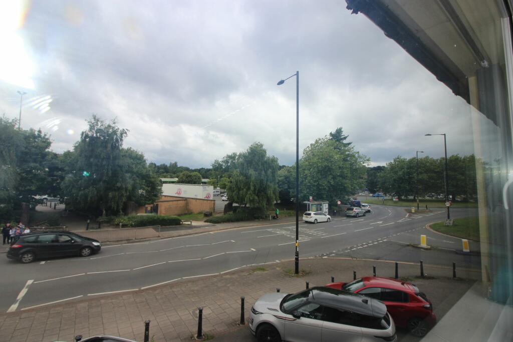 Additional image 9 of Aldridge Road, Great Barr, Birmingham