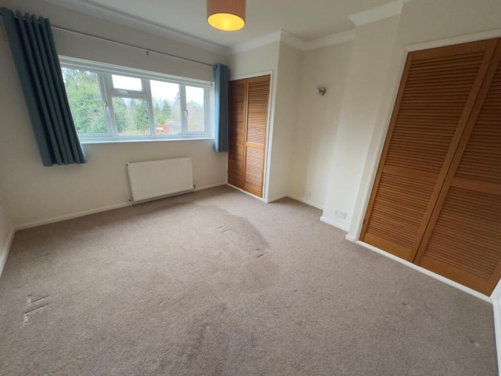 Additional image 7 of Longdon Road, Knowle, Solihull, B93 9HJ