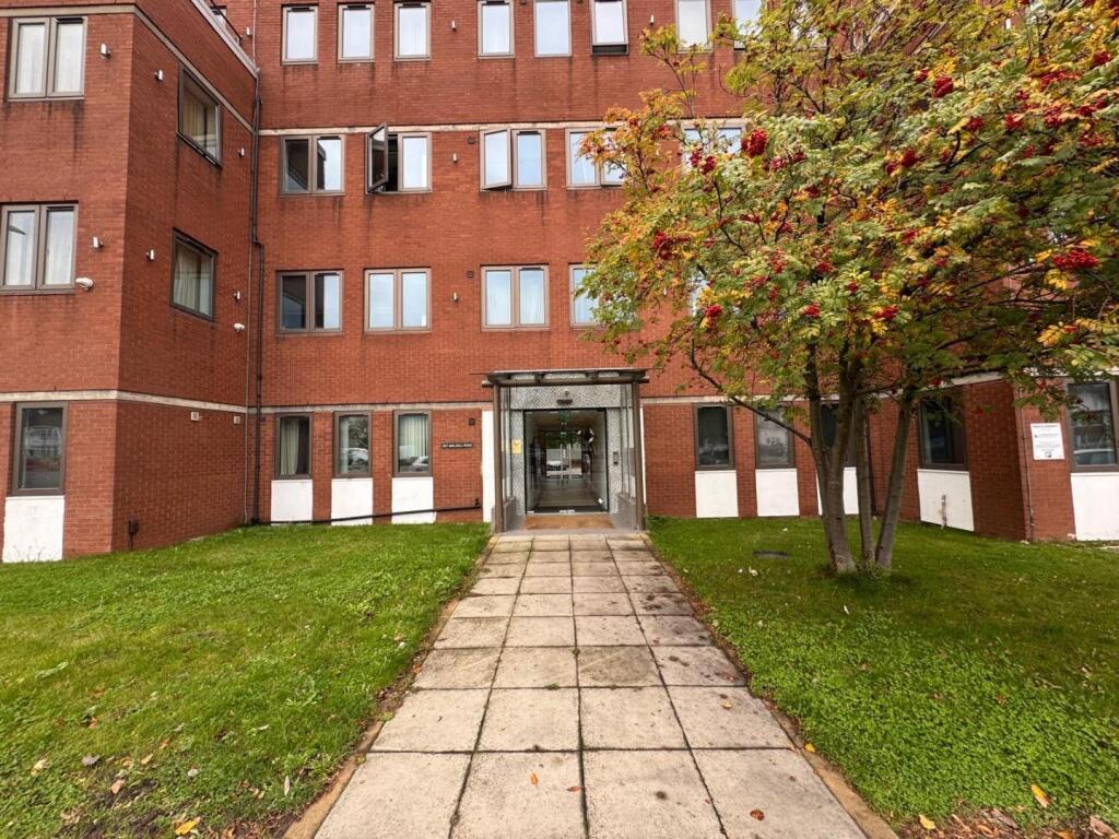 Additional image 12 of Walsall Road, Perry Barr, Birmingham