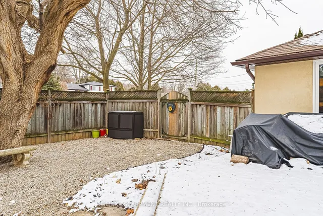 Additional image 37 of 61 Home St