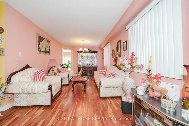 Additional image 8 of 38 Rodda Blvd