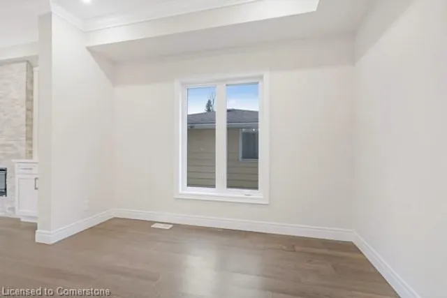 Additional image 6 of 447 A Stone Church Rd