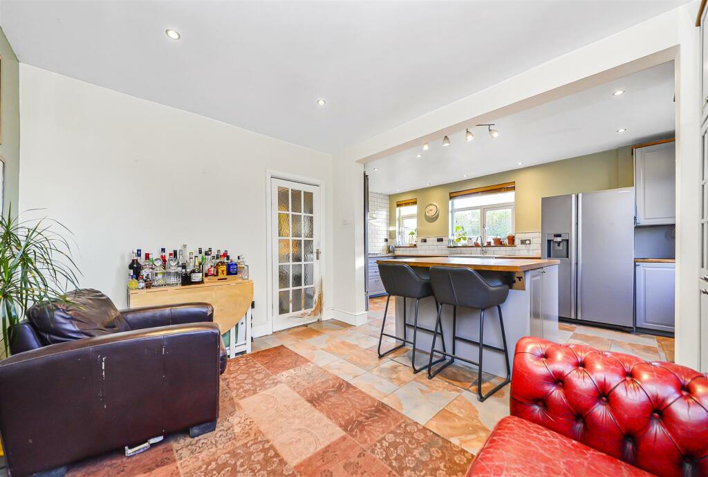 Additional image 6 of Allens Croft Road, Kings Heath, Birmingham