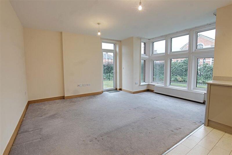 Additional image 9 of Station Road, Westbury