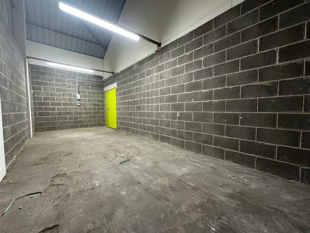 Additional image 8 of John Street, Brierfield, Nelson