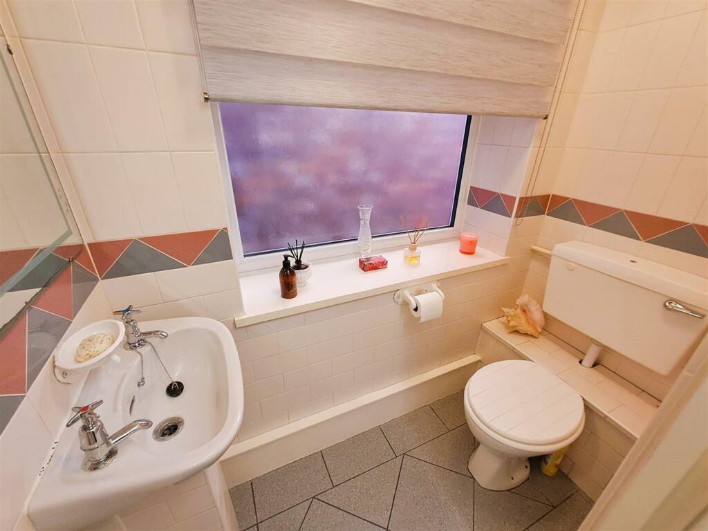 Additional image 12 of Manor House Lane, Yardley, Birmingham