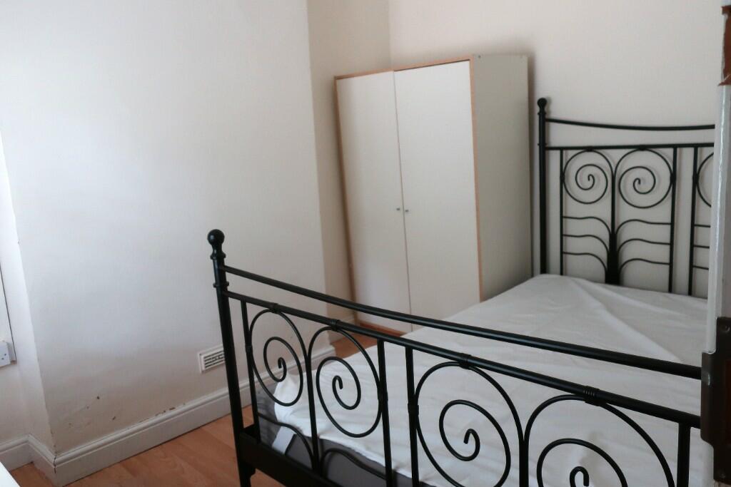 Additional image 10 of 10 Hope Place, Dawlish Road, Birmingham, B29 7AN
