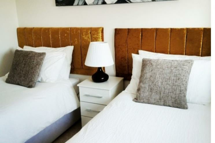 Additional image 5 of Lichfield Road, BIRMINGHAM