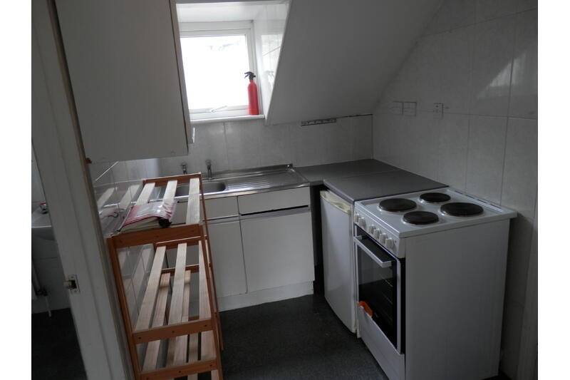 Additional image 6 of Gillott Road, Edgbaston, Birmingham