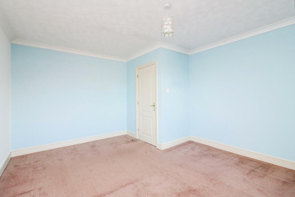 Additional image 9 of Whetstone Court, Whetstone Close, Welwyn, Herts, AL6