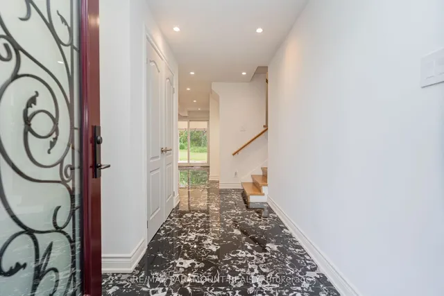 Additional image 4 of 43 Bromley Cres