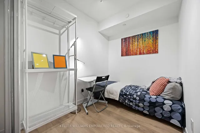 Additional image 14 of 87 Peter St Unit 701