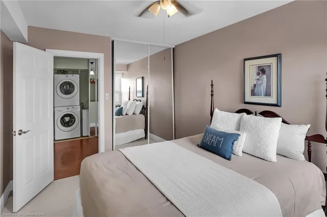 Additional image 17 of 500 Green Rd Unit 1117