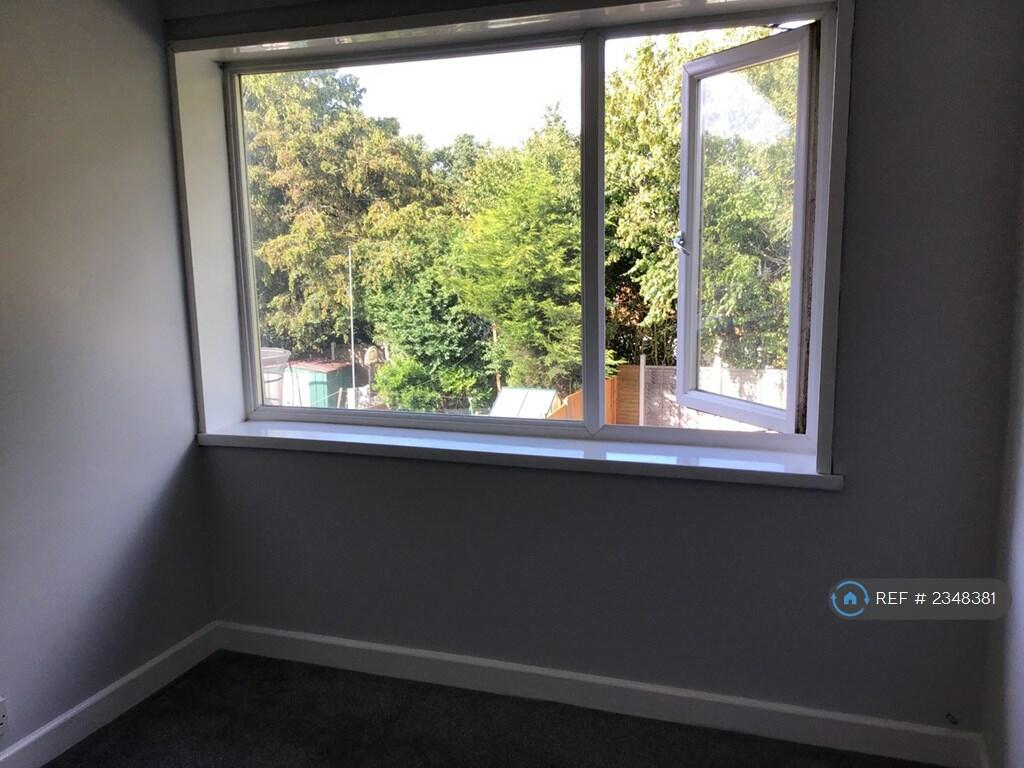 Additional image 12 of Egghill Lane, Northfield, Birmingham, B31