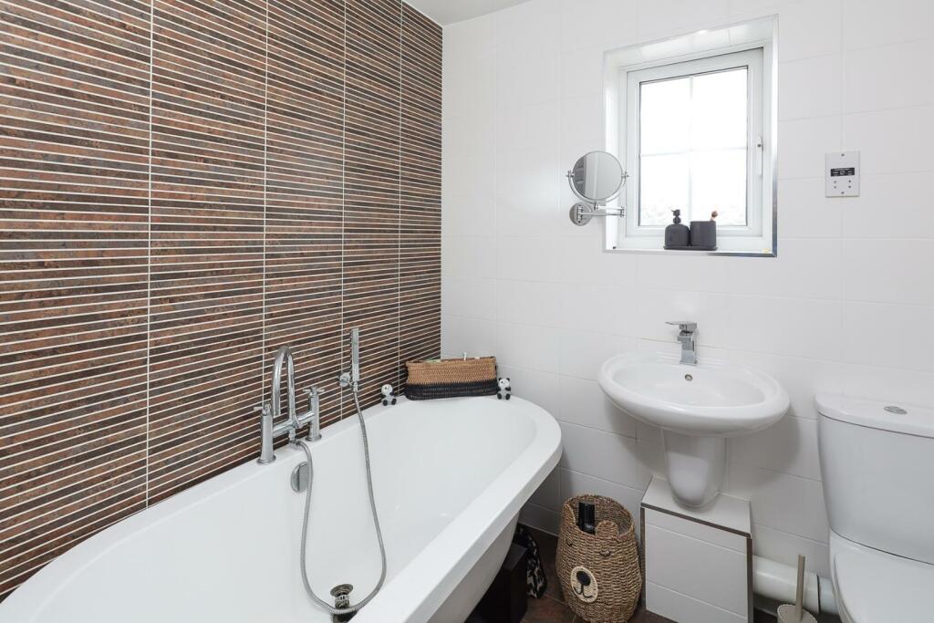 Additional image 17 of Copeland Close, Warton, Tamworth