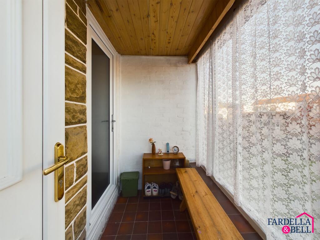 Additional image 7 of Brentwood Avenue, Burnley, BB11