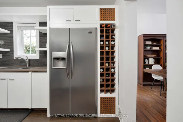 Additional image 14 of 109 Manning Ave