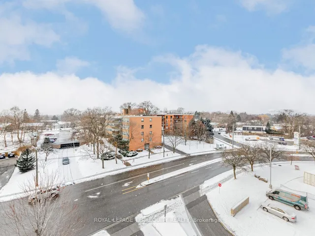 Additional image 23 of 99 The Donway Unit 523