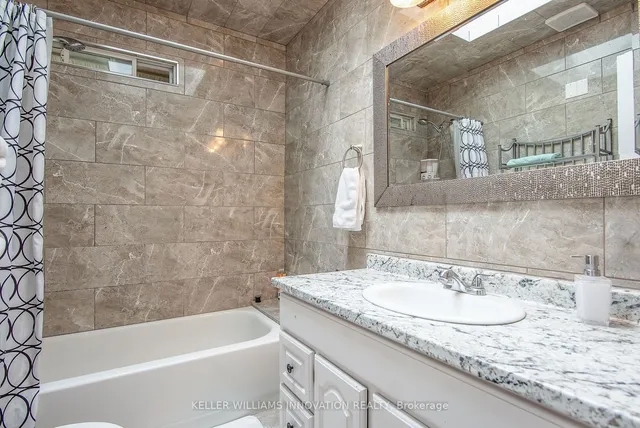 Additional image 25 of 80 Clive Rd