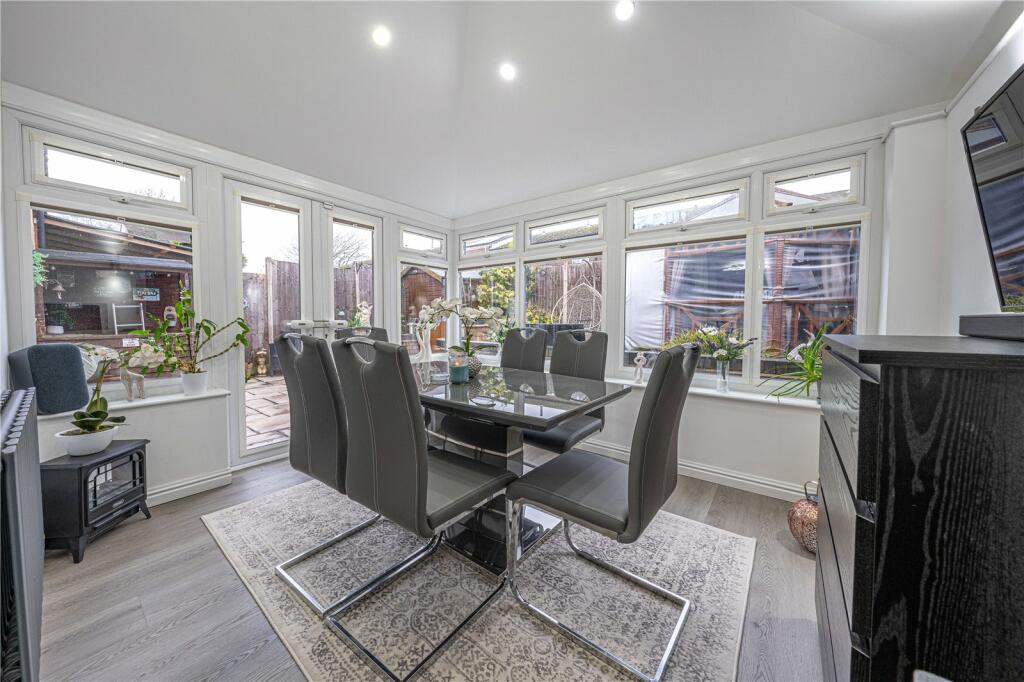 Additional image 12 of Faringdon, Tamworth, Staffordshire, B77