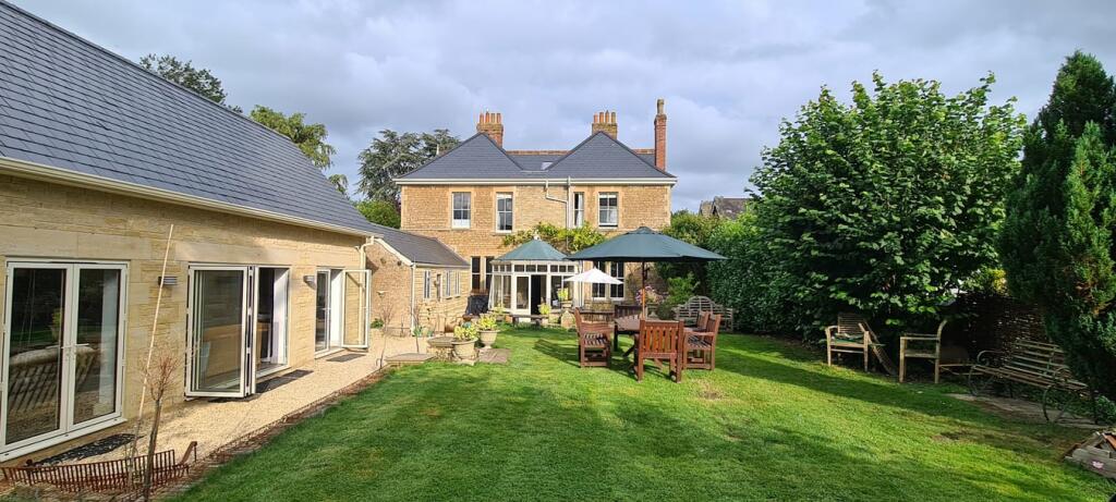 Additional image 27 of Bath Road, Frome, BA11