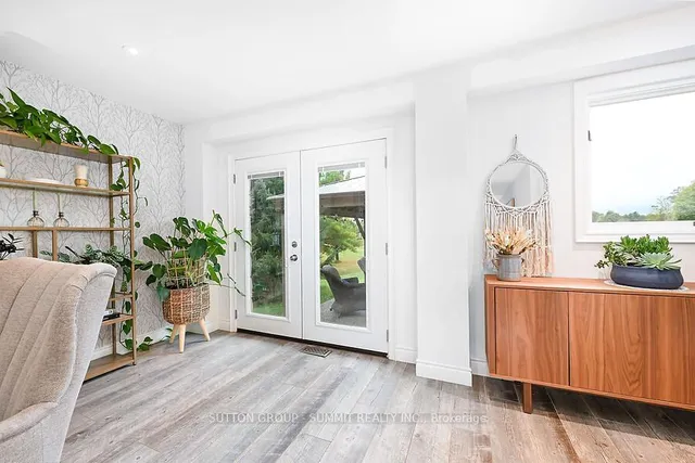 Additional image 12 of 1229 Valens Rd