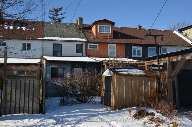 Additional image 27 of 243 Sixth St